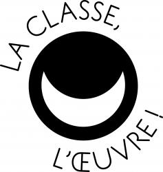"La classe, l'œuvre ! 2018" pour valoriser les projets éducatifs artistiques et culturels