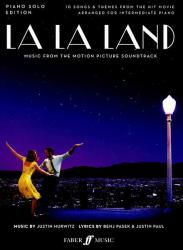 Vendredi 15 février 2019 à 19h, Projection du film "La la land" réalisé par Damien Chazelle au Site archéologique Lattara-musée Henri Prades