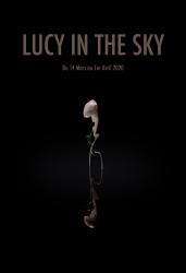 14 mars- 1er avril 2020 > Exposition "Lucy in the sky" par les étudiants du MO.CO-ESBA de Montpellier, au site archéologique Lattara-musée Henri Prades de Lattes