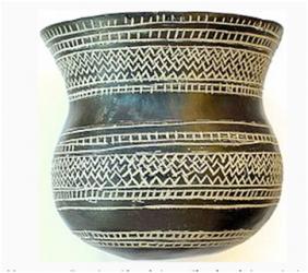 Jeudi 26 mars 2015, à 18h30, conférence "L'énigme des Campaniformes" par Xavier Gutherz au Site archéologique Lattara-musée Henri Prades