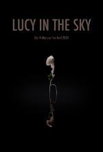 14 mars- 1er avril 2020 > Exposition "Lucy in the sky" par les étudiants du MO.CO-ESBA de Montpellier, au site archéologique Lattara-musée Henri Prades de Lattes
